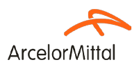 arcelor