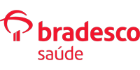 bradescosaude