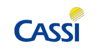 cassi