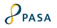 pasa