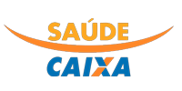 saude-caixa