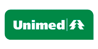 unimed
