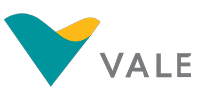 vale